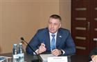 Денис Волков: "В Тольятти необходимо наладить качественную систему мониторинга воздуха"