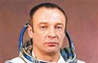 Выше неба только звезды