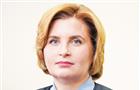 Марина Мясникова: "Спрос бизнеса на кредиты остается высоким"
