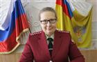 Светлана Архипова, Роспотребнадзор: Качественной питьевой водой самарцев обеспечат к 2024 году