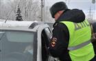 По факту ДТП, из-за которого погибла женщина, найденная у станции Козелки, возбуждено уголовное дело