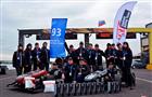 Команда Togliatti Racing Team вновь лучшая в России