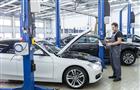 Европейский сервис для владельцев автомобилей BMW теперь доступен и в Самаре