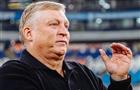 Игорь Осинькин покидает "Крылья Советов"