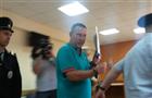 Экс-начальнику колонии Андрею Гурьянову вынесли приговор за покушение на мошенничество