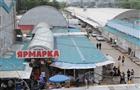 Задержан подозреваемый в организации взрыва на Кировском рынке в Самаре