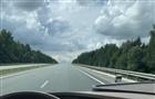 Дальнобойщики выбирают Wink — в автомобилях КАМАЗ стали доступны онлайн-кинотеатр, музыка и книги