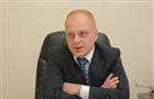 Экс-замглавы Самары Александр Карпушкин покинул мэрию в связи с истечением срока договора