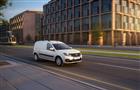 АвтоВАЗ объявил о старте продаж обновленного Largus