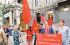 Мэрская находка для оппозиции