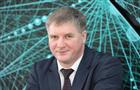 СИБУР назначил нового гендиректора "Тольяттисинтеза"