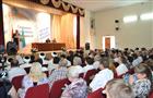 Жители Похвистневского района: "Мы видим, что отношение к селу меняется"