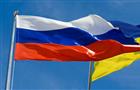 Самарская область примет участие в Российской бизнес-миссии в Украину