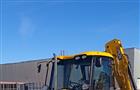 "РКС-Самара" продолжают обновлять автопарк