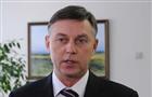 Облправительство не поможет мэрии Самары с решением вопроса "13-й квитанции"