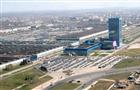 Nissan выдал ВАЗу аванс в 1,6 млрд рублей