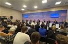 Сахалин лидирует в ДФО: средние предлагаемые зарплаты молодых специалистов выросли до 97,5 тысяч рублей