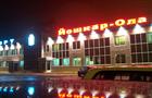 Власти Марий Эл начали восстанавливать авиасообщение в аэропорту Йошкар-Олы