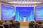 Дмитрий Азаров поставил главам муниципалитетов задачу - решать вопросы ЖКХ и благоустройства на местах
