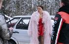 "Ландыши" снова зацветут на Wink.ru — продолжению сериала-хита быть
