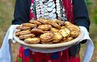 Бабушки из Бураново приняли участие во Всероссийском онлайн-фестивале "Кухни народов России"