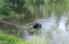 В Самарской области погиб переплывавший озеро мужчина