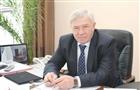 Виктор Альтергот: «Мы – в одной лодке»