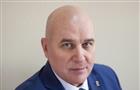 Эдуард Харченко: "Нужно сделать все, чтобы подобное не повторялось"
