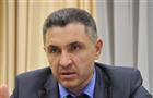 Экс-министру транспорта Самарской области смягчили приговор