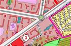 Большинство участников публичных слушаний в Тольятти высказались против проекта планировки 17-А квартала