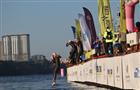 52 региона России были представлены на фестивале спорта IRONSTAR SAMARA 2022