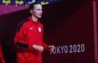 Гандболистка из Самарской области Ольга Фомина выиграла серебро на Олимпиаде