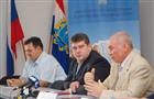 Областные власти готовят «Волгоспецстрою» кадры