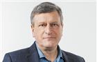 Игорь Васильев поблагодарил жителей региона за участие в выборах-2021