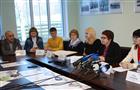 В Самаре сыграют в исторический футбол