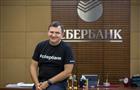 Лев Хасис: "Если бы выбирал специальность сегодня, занялся бы конструированием космических кораблей"