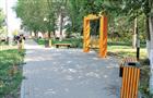 В облике Похвистнева появились новые черты