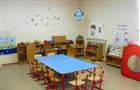 За 50 лет в детский сад "Теремок" в Суходоле подготовил к школе более шести тысяч воспитанников