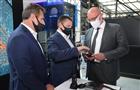 Дмитрий Чернышенко высоко оценил нижегородские разработки на Всероссийской конференции "ЦИПР"