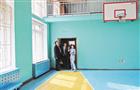 80 образовательных учреждений Самары не имеют лицензий