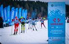 Банк "Открытие" поможет зарегистрироваться на Югорский лыжный марафон