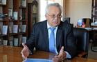 Геннадия Кулакова незаконно лишили места в совете директоров "Авиаагрегата"