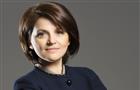 Ольга Гольчикова: "Если будет принят закон об ограничении продажи пива в ПЭТ-упаковке свыше 0,5 л - потери самарского филиала "Балтики" будут значительными"