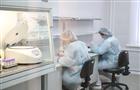 В Самарской области коронавирус нашли еще у 40 человек