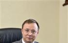 Депутаты Тольятти поздравили тольяттинцев с Днем учителя