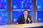 Дмитрий Азаров: "Стратегию развития региона можно разрабатывать, только основываясь на мнении жителей"