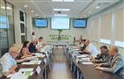 Николай Ренц обсудил с представителями белорусских предприятий возможности для развития сотрудничества