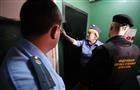 Судебные приставы за 2014 год взыскали почти 1,3 млрд руб. долгов