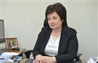 Северный образовательный округ объединяет 43 школы, 28 детсадов и пять подразделений дополнительного образования