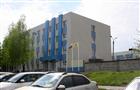 "ВТБ Факторинг" требует почти 600 млн руб. с конкурсного управляющего "Алева"